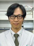林 徹生