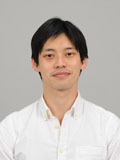 上野 真一