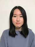 池田 彩