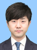 上野 真一