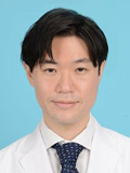 上野 真一
