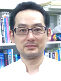 准教授(外来医長) 宮元 伸和