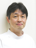 准教授 波田野 琢