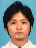 准教授 大垣光太郎