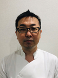 准教授(病棟医長) 大山 彦光