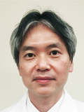准教授 波田野 琢