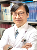 先任准教授(老研センター兼) 平澤 恵理